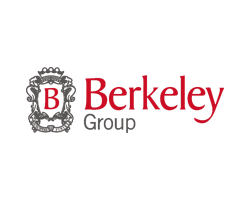 Berkeley