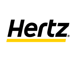 Hertz