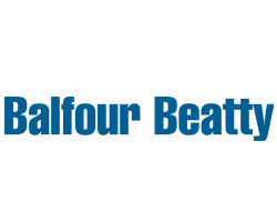 balfour