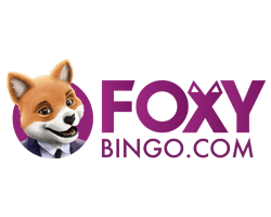 floxy
