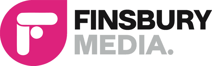 logo-fm