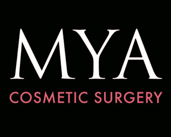 mya