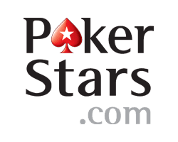 parker-stars