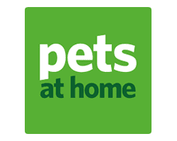 pets
