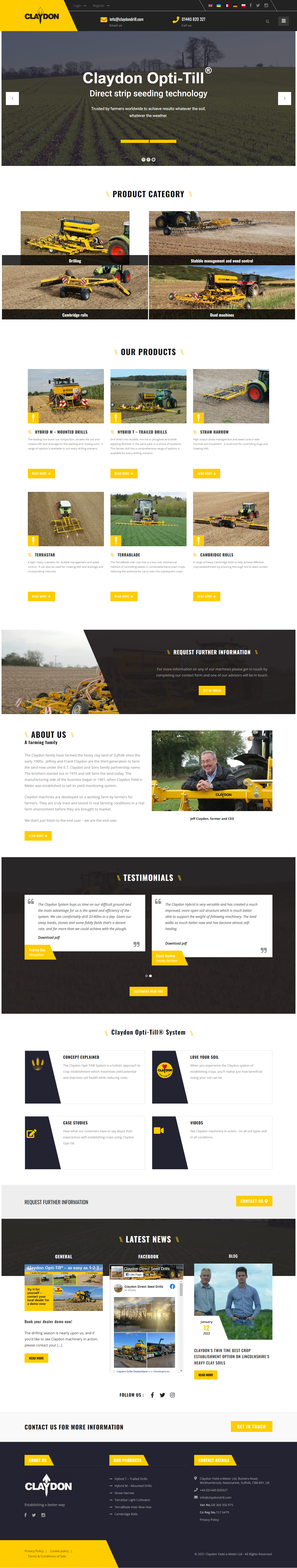 International Web Design  Our team of experienced professionals will work with you to create a stunning and effective website that will help promote your business around the globe, drive customer engagement and help you grow your bottom line. We work closely with you to create a website that not only looks great but performs even better.